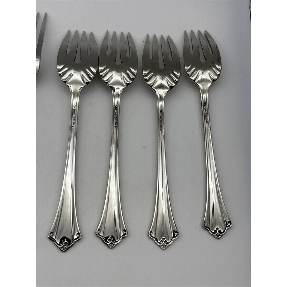 Oneida 20 piece